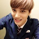 [카이] 인어들아 내가 오늘 롯데월드에 다녀왔는데