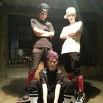 [카이] <b>이너</b>들아 이거 언젠지 알아??