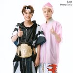 [카이] 코디<b>언니</b>.....
