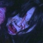 [비상대피소] 이거댄싱<b>나인</b>에서으르렁춘사람누구야?이거귀짤아니야ㅠㅠㅂ