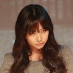 초능력있는척하기