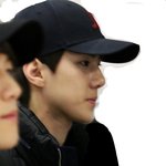 [세훈] <b>훈</b><b>녀</b>들안녕처음써본다반가워