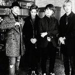 [<b>틴탑</b>] 핳