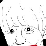[블락비] <b>심심</b>해서끄적끄적....