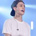 [exo] 야 이거 세훈사진 어디팬페냐?