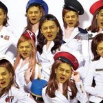 [<b>xoxo</b>] 세훈이표정짤또주워옴 ㅋㅋㅋㅋㅋ