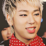 [블락비] <b>첫</b>블몽이야..