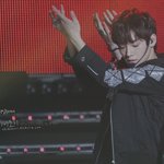 [CHEN] <b>생존</b>신고 부탁해요 ㅠㅠ