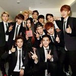 [<b>xoxo</b>] 종대야