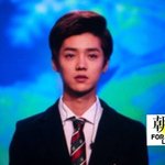 [루한] 호북티비 <b>녹화</b> 프리뷰~