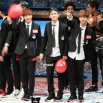[시우민] <b>풍선</b>든남자 슈밍