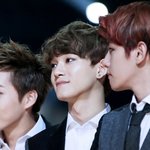 [CHEN] 종대<b>피어싱</b>