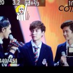 [레이]  HuBei <b>Spring</b> Festival 프리뷰 