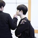 [카이] <b>김종인</b>도경수졸귀다ㅋㅋ