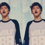 [CHEN] 김종대 왜 세상혼자삼?