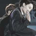 [카이] 분위기+섹시 는진짜 <b>갑</b>인듯