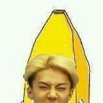 [<b>xoxo</b>] 세훈이 표정짤3ㅋㅋㅋㅋㅋㅋ