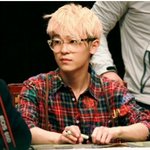 [틴탑] 틴탑이들도 드라마<b>OST</b>했으면...