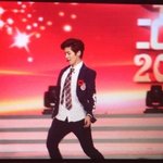 [루한] <b>축구</b>보이~~ㅋㅋㅋ