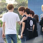 [세훈] 세훈이<b>등판</b>에업히고싶다..세후나..