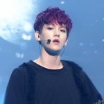 [백현] 꽃님이들 ~ 백현이 <b>이옷</b>입은날