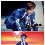[시우민] 프리뷰  ㅠ ㅠ ㅠ ㅠ