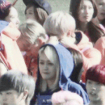 [세훈] <b>세후</b>니ㅠㅠ  짱기여우ㅜㅠㅠㅠ