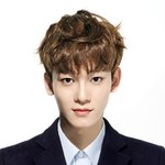 [CHEN] 종대<b>증사</b>원본이당