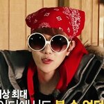 [exo] 엑소쇼타임6화변백현