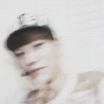 [CHEN] 그래요 종대 가져가세요