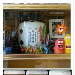 조선족계모에게 맞아 하늘로간 나건희사건..제발 도와주세요