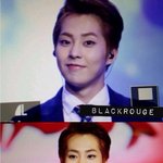 [시우민] 이 프리뷰 보고 눈물남 ㅠ ㅠ ㅠ