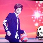 [루한] <b>축구</b>보이 2 ~~ ㅋㅋㅋ