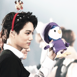 [카이] 요즘<b>종인</b>이가
