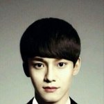 [CHEN] 종대<b>증사</b>..?