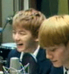 [백현] 난내<b>일방</b>과후...큥나잇ㅠㅠ