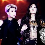 [exo] 131229 가요대전에서엑소