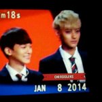 [CHEN] Hubei <b>플뷰</b>