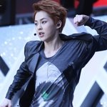 [시우민] 복습할때마다 또 다시 <b>N</b>번째 입덕중 파닥파닥