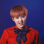 [시우민] 우린왜 울기만 하는 것일까....