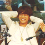 [카이] 젤리대란 영상 링크 