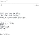 엔 <b>공</b><b>카</b>에 글올림