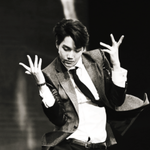 [카이] 춤출때 사진이 <b>젤</b> 머싯어!!!