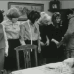 [비상대피소] 현재 빅스소속사 사무실상황 