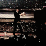 [<b>xoxo</b>] 경수풍선갖고노는짤찾음!!!ㅎㅎ