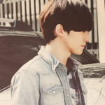 [CHEN] 훈남<b>대딩</b>