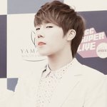 [인피니트] 꺄핳성규나봐요