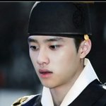 [<b>xoxo</b>] 경수영화찍는다고