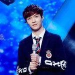 [레이] 오늘ㅠㅠㅠㅠㅠㅠㅠㅠㅠ