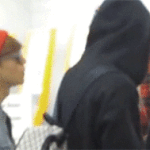 [CHEN] 가끔씩<b>키</b>큰멤버들이되고싶다